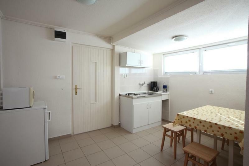 Siesta Apartmanhaz Balatonfuered Exterior photo