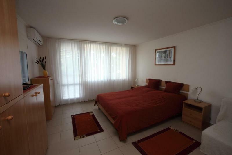 Siesta Apartmanhaz Balatonfuered Exterior photo