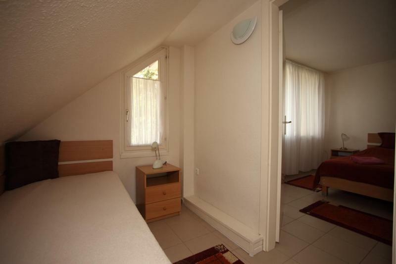 Siesta Apartmanhaz Balatonfuered Exterior photo